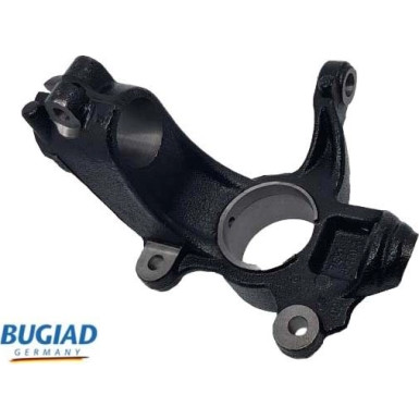 BSP25309 Achsschenkel, Radaufhängung BSP25309 Achsschenkel, Radaufhängung