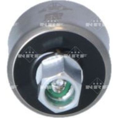 38927 Druckschalter, Klimaanlage EASY FIT