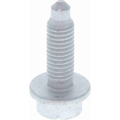 V10-2710 Schraube Original VAICO Qualität