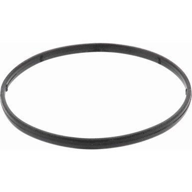 V15-99-2066 Thermostatgehäuse Original VEMO Qualität V15-99-2066 Thermostatgehäuse Original VEMO Qualität