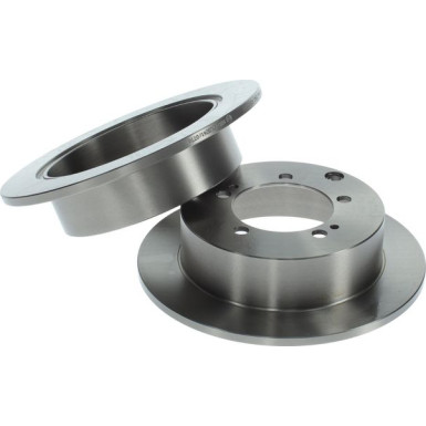 BOSCH | Bremsscheibe | 0 986 479 512