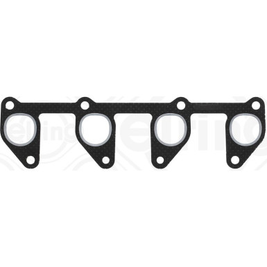 645.710 Dichtung, Abgaskrümmer