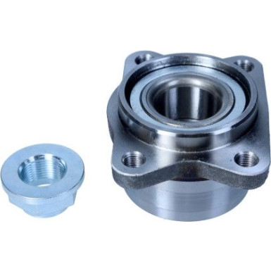 33-0455 Radlagersatz 33-0455 Radlagersatz