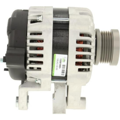 135.972.100.030 Generator +Line Original 135.972.100.030 Generator +Line Original