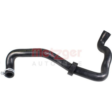 2422178 Kühlerschlauch