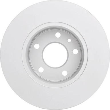 0 986 479 B31 Bremsscheibe