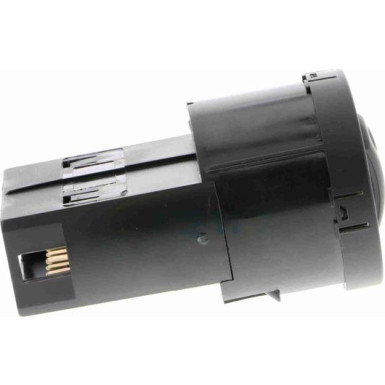 V10-73-0264 Schalter, Hauptlicht Original VEMO Qualität