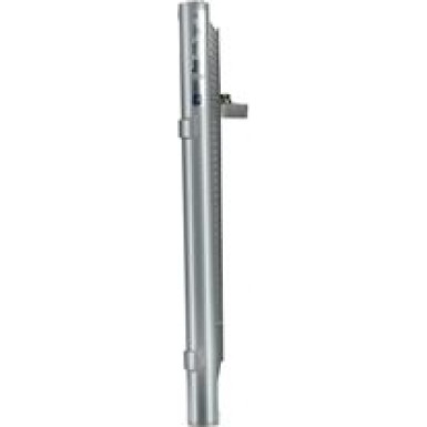 Nissens | Kondensator, Klimaanlage | 940398