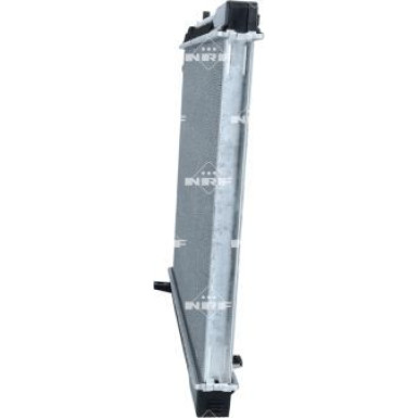 550154 Kühler, Motorkühlung 550154 Kühler, Motorkühlung