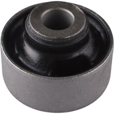 TED35211 Lagerung, Differential