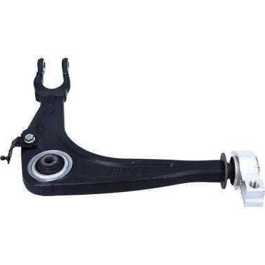 34383 01 Lenker, Radaufhängung