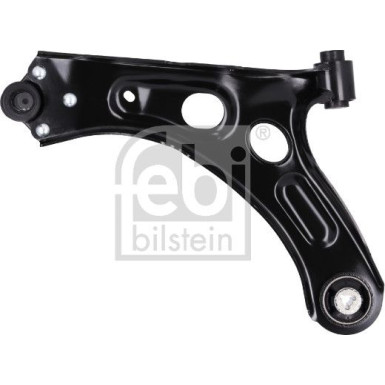 FEBI BILSTEIN 184748 Querlenker, Lenker, Radaufhängung