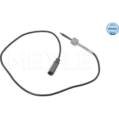 Meyle Sensor, Abgastemperatur MEYLE-ORIGINAL: True to OE 114 800 0194