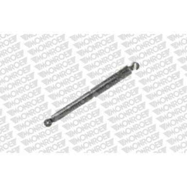 V1177 Stoßdämpfer VAN-MAGNUM V1177 Stoßdämpfer VAN-MAGNUM