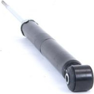 G1099 Stoßdämpfer MONROE ORIGINAL (Gas Technology)