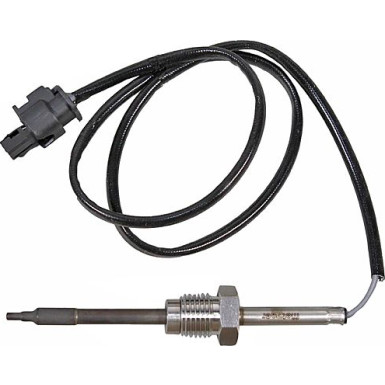Metzger | Sensor, Abgastemperatur | 0894596