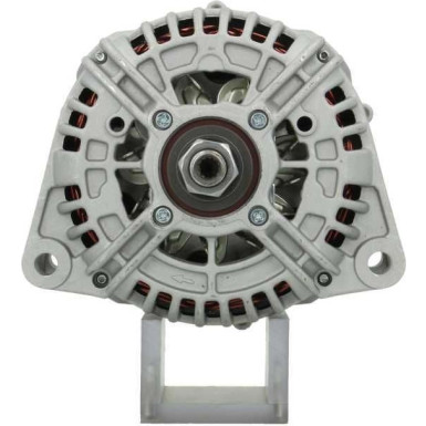 635.506.150.014 Generator