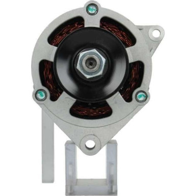 225.007.030.000 Generator +Line Original 225.007.030.000 Generator +Line Original