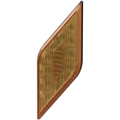 2BA 013 331-081 Blinkleuchte SHAPELINE STYLE