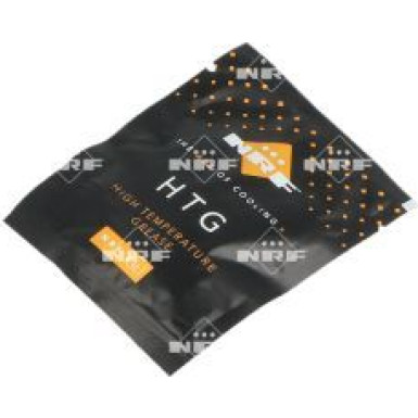 NRF | Sensor, Abgastemperatur | 707150