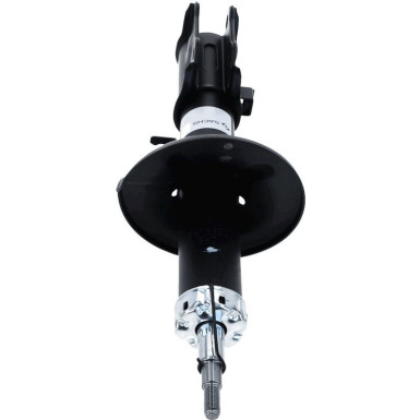 Sachs | Stoßdämpfer | 317 598 Sachs | Stoßdämpfer | 317 598