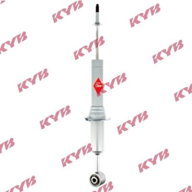 KYB | Stoßdämpfer | 5510017