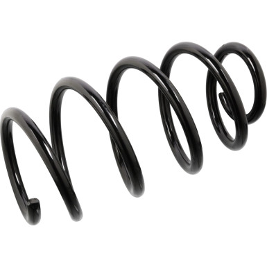 FEBI BILSTEIN 104745 Fahrwerksfeder FEBI BILSTEIN 104745 Fahrwerksfeder