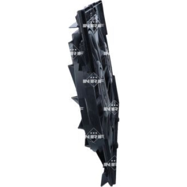 470113 Lüfter, Motorkühlung 470113 Lüfter, Motorkühlung