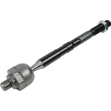 51032808 Axialgelenk, Spurstange COMPETENCE KIT GREENPARTS