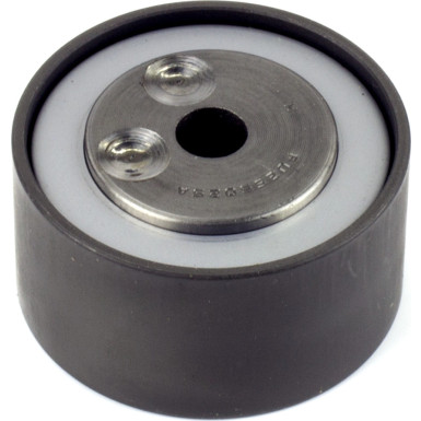GA355.99 Umlenk-/Führungsrolle, Keilrippenriemen