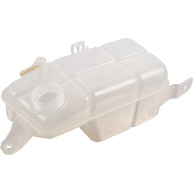 FEBI BILSTEIN 175098 Ausgleichsbehälter, Kühlmittel