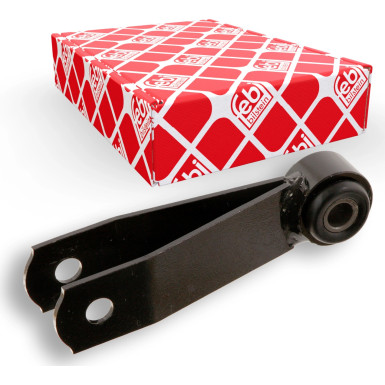 FEBI BILSTEIN 31521 Koppelstange