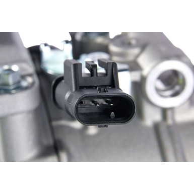 Valeo | Kompressor, Klimaanlage | 814688