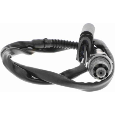 V10-76-0018 Lambdasonde Original VEMO Qualität