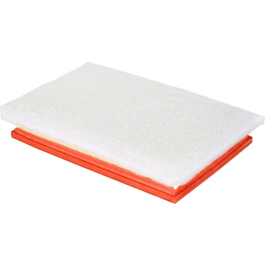 585175 Luftfilter 585175 Luftfilter