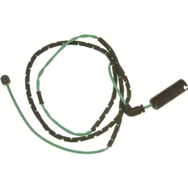 GIC234 Warnkontakt, Bremsbelagverschleiß