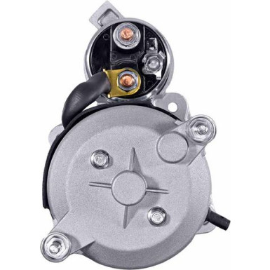 Hella | Starter | 8EA 011 610-931