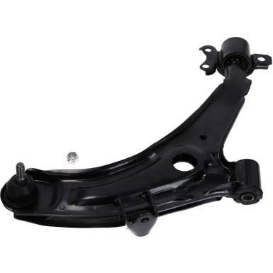 24686 02 Lenker, Radaufhängung