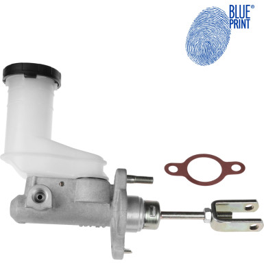 ADZ93417 Geberzylinder, Kupplung