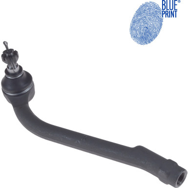 ADG087110 Spurstangenkopf