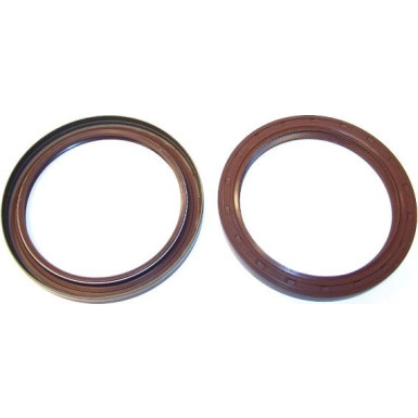 440.810 Dichtring 440.810 Dichtring