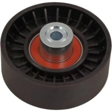 54-0201 Umlenk-/Führungsrolle, Keilrippenriemen