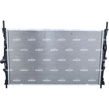 59293 Kühler, Motorkühlung