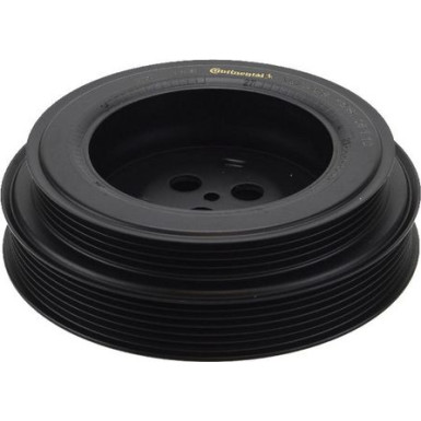 VD1098 Riemenscheibe, Kurbelwelle