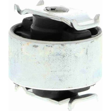 V46-4103 Lagerung, Lenker Original VAICO Qualität