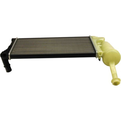 Maxgear | Kühler, Motorkühlung | AC489765