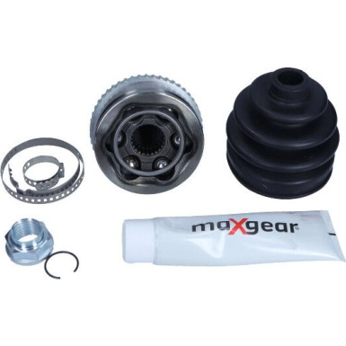 49-3121 Gelenksatz, Antriebswelle