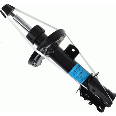 315 363 Stoßdämpfer