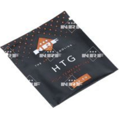 NRF Sensor, Abgastemperatur EASY FIT 707376