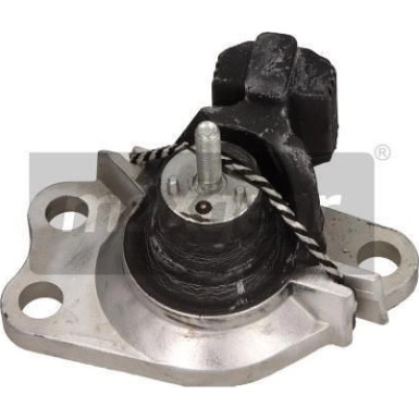 40-0162 Lagerung, Motor